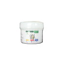 蜜蝋ワックス 輝 1/12L 木部の撥水 艶出し 保護に【シマモト】