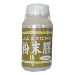 粉末ニカワ 200g 天然接着剤 バインダー シマモト