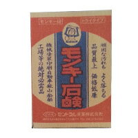 モンキー石鹸 SC-930 14L(おが屑・乾粉末状) セントラル産業