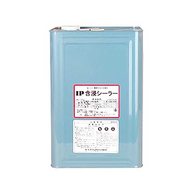 楽天市場】アレスシックイ外部用含浸シーラーの通販