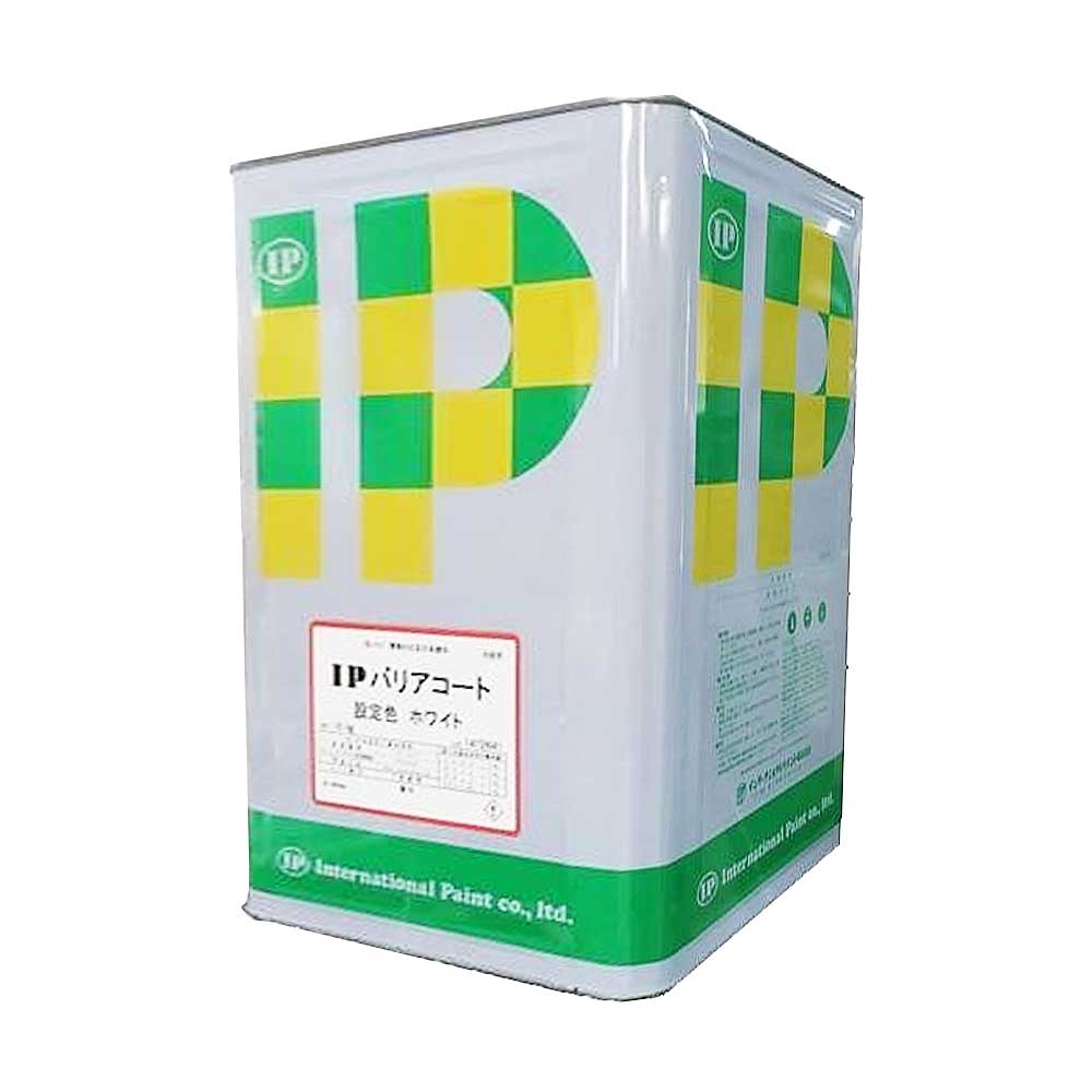 IPХꥢ 꿧ۥ磻 15kg ˻ߤ ߻ߤץ饤ޡ   󥿡ʥʥڥ