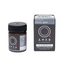 コールダイホット ECO染料 74パールグレー 桂屋ファイングッズ