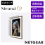 NETGEAR Store【公式】楽天市場店