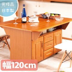 https://thumbnail.image.rakuten.co.jp/@0_mall/netkagu-banban/cabinet/ban/0080563ban.jpg