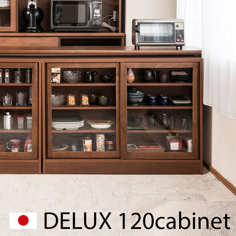 DELUXۥ꡼ 󥿡Ǽ120 饹ӥͥå ֥饦 ˥ ӥ Ǽê å ɥܡ ӥͥå åǼ  ӥͥå Ǽ  ޼Ǽ  ּǼ ֡͡å󥫥󥿡