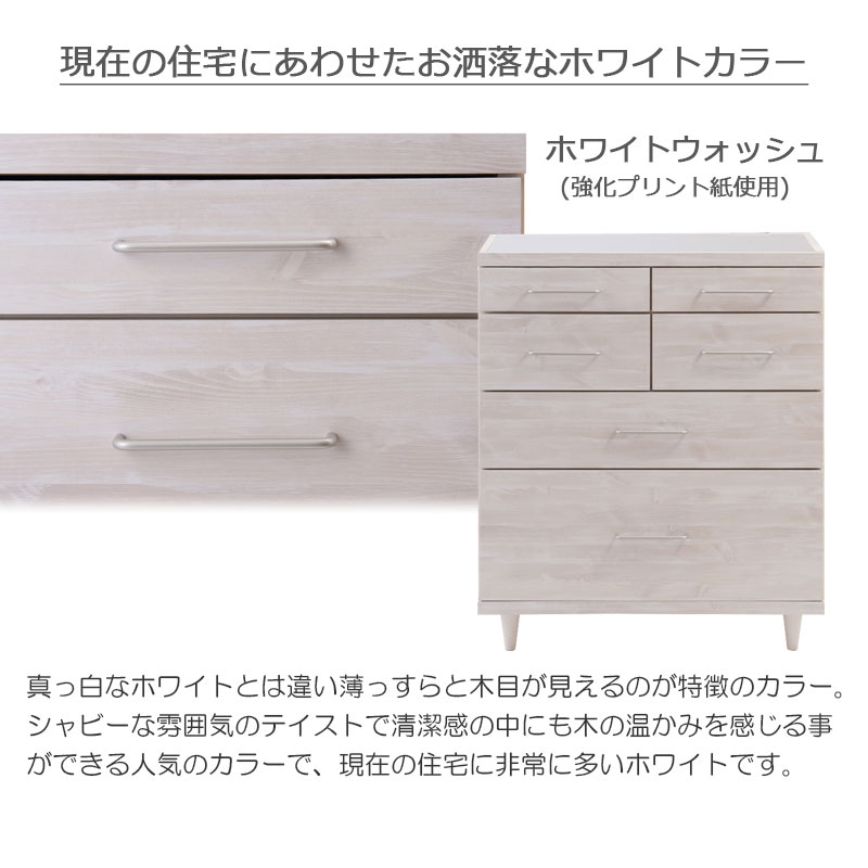 【STING】シリーズ ステンレストップキッチンカウンター 幅80 ホワイト レンジ台 レンジラック 食器棚 レンジボード キッチン収納 ステンレスキッチンカウンター キッチンボード 木製 キャビネット 収納 おしゃれ ホワイト 大容量 キッチンラック 間仕切り家電収納 引出
