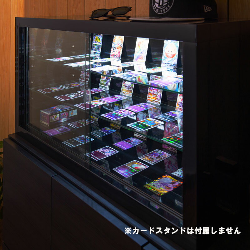 コレクションケース :: Rakuten|DEJAPAN - Bid and Buy Japan コレクションケース :: Rakuten|DEJAPAN - Bid and Buy Japan