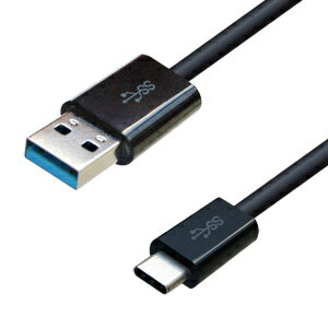 USB[dP[u 3.1 1.2myUSB-AType-Cz(AJ-508)(AJ508)