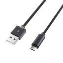 USB[dP[u 1.2mCWP[^tymicroUSBz(AJ524)