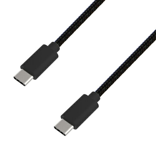 USB[dP[u 1.2mSTRONG yType-CType-Cz(AJ539)