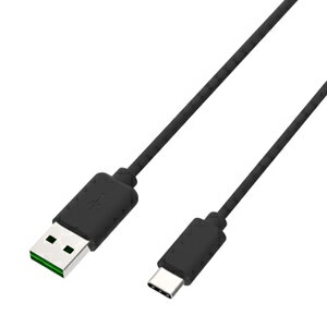 USB充電&同期ケーブル 2m【リバーシブルUSB-A→Type-C】(AJ569) USB充電&同期ケーブル 2m【リバーシブルUSB-A→Type-C】(AJ569)