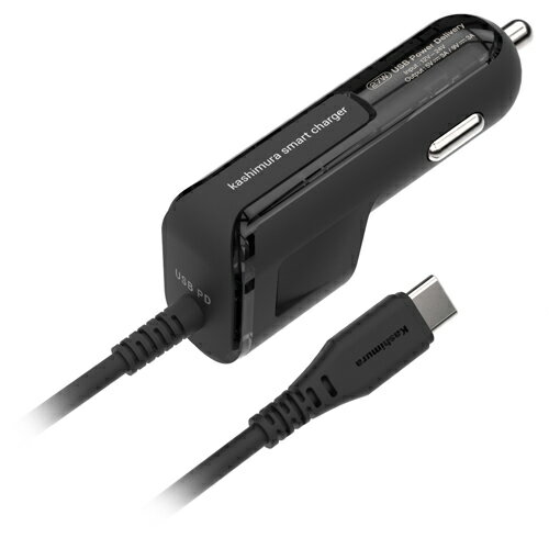 DC[d USB PDKiΉ őo27W (9V/3A)yType-Cz(AJ594)