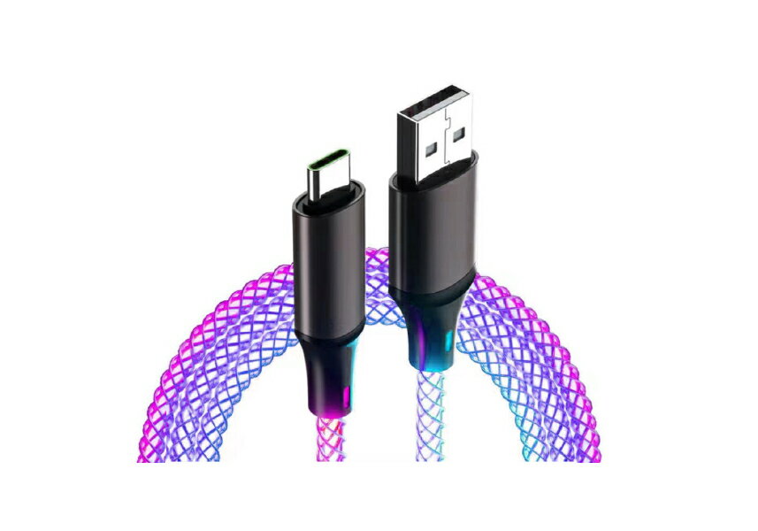 USB[dP[u 1.2myUSB-AType-Cz(AJ636/AJ637/AJ638)