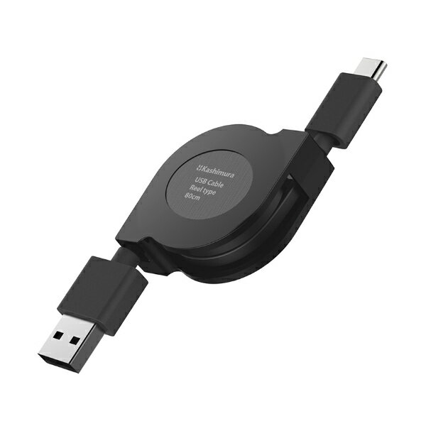 USB[dP[u [ 80cmyUSB-AType-Cz(AJ660)