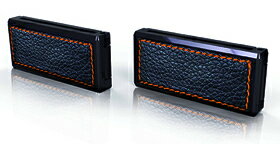 �����ȥ٥�ȥ��ȥåѡ���åɥ��ƥå���2������(AK170)