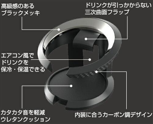 ��󥰥ɥ�󥯥ۥ���� �����ܥ�ߥ֥�å���å�(AK209)