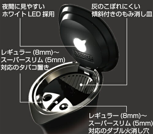 �����顼�ܥȥ륢�å���2�������ܥ�ߥ֥�å���å�(AK210)