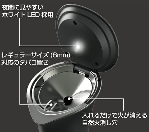 �����òХ����顼�ܥȥ륢�å��� �����ܥ�ߥ֥�å���å�(AK215)