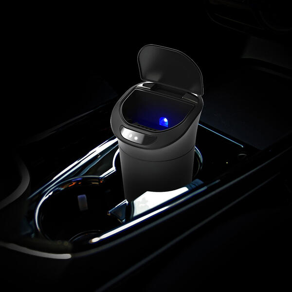 ��ư���ĥܥȥ륢�å���(AK216)