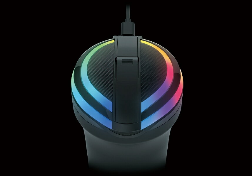 �ܥȥ륢�å��� �쥤��ܡ��饤���դ�(AK228)