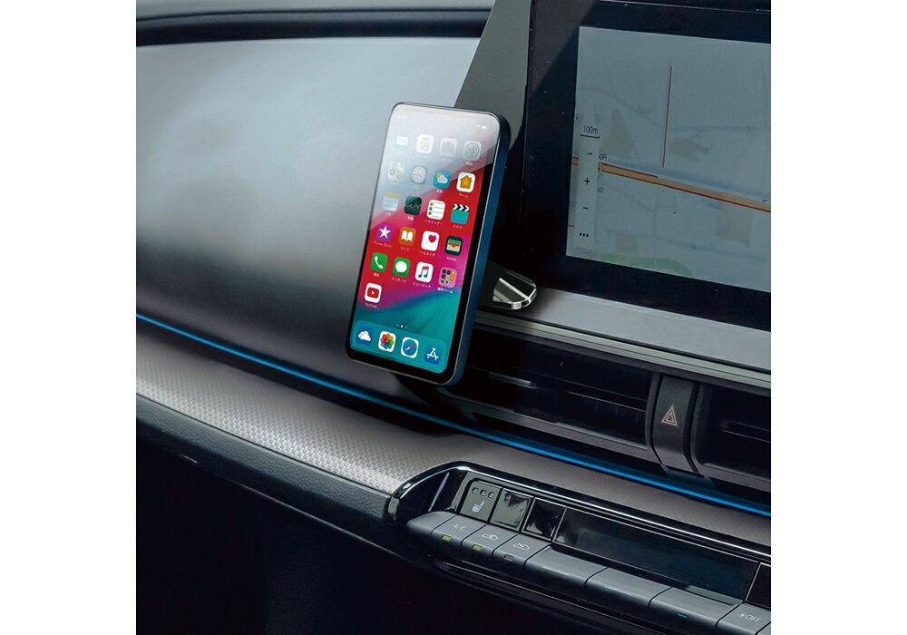 �ޥ��ͥåȥۥ���� ������AT102��