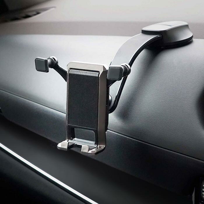 ���ż����ޥۥۥ���� �������󥰥���׼���դ�(AT106)