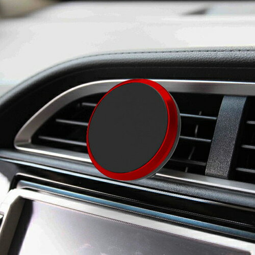 ��Ģ�б��ޥ��ͥåȥۥ���� ��åɡ�AT62��