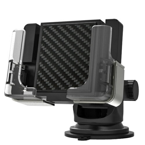 ���׼����ޥۥۥ��������Ģ�б�(AT67)