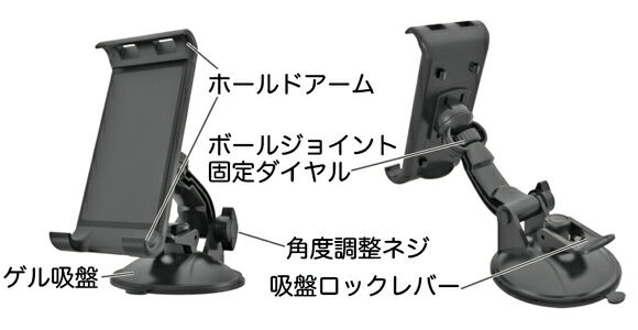 ���ޥۡ����֥�åȥۥ�����ʵ��׼���(AT72)