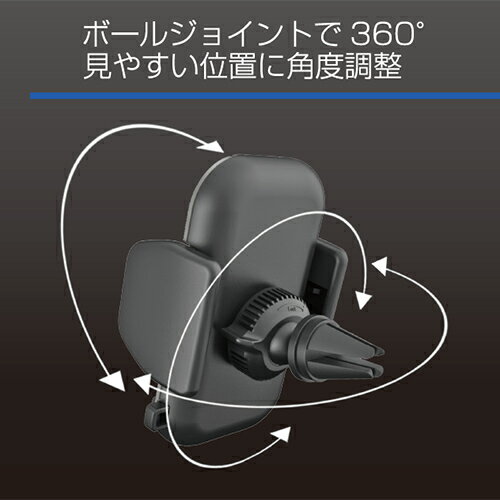 ��Ģ�б����ޥۥۥ����3 �����������դ�(AT78)