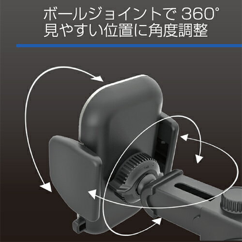 ��Ģ�б����ޥۥۥ����3 ���׼���դ�(AT79)