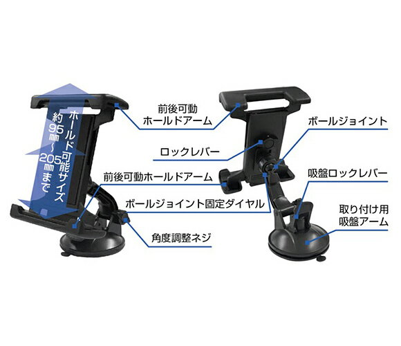 ���׼����֥�åȥۥ���� ��Ģ���������б�(AT82)