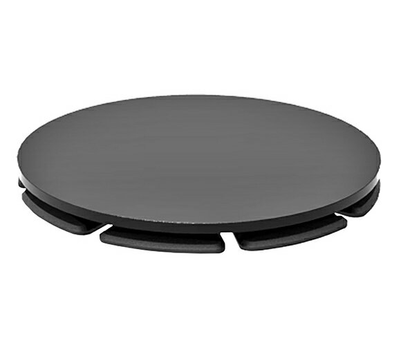 吸盤取り付けベース(AT85)