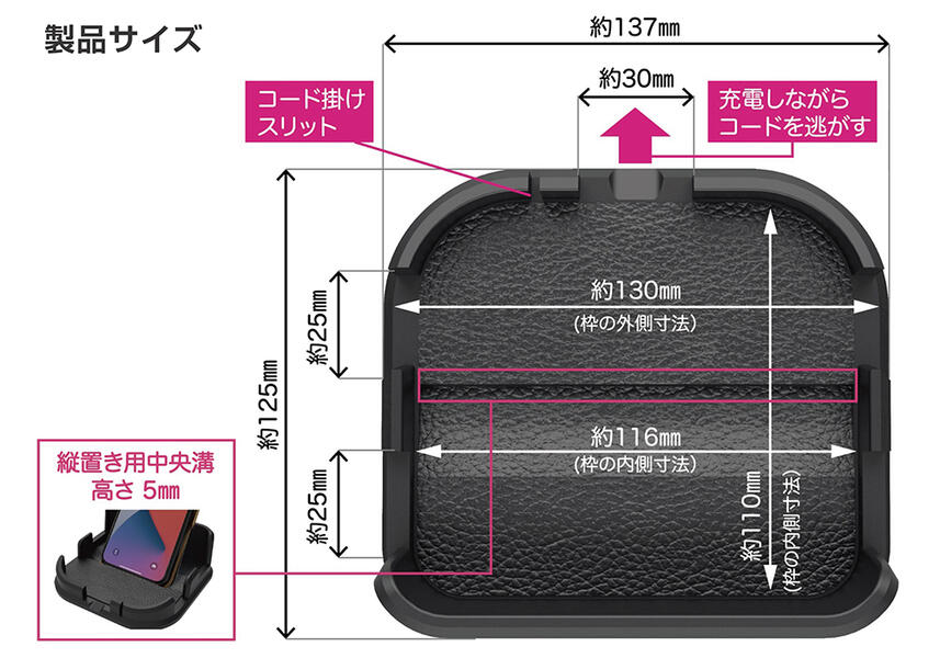 ��Ģ�б� �Υ󥹥�åץ��ޥۥ������ L������(AT89)