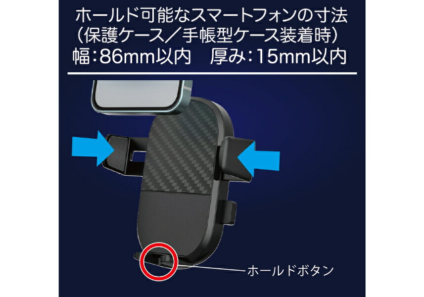 ��󥿥å����ޥۥۥ�����������������դ�(AT96)