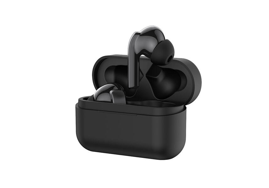 【中古】(未使用・未開封品)サンワサプライ マルチメディアヘッドホン MM-HP210