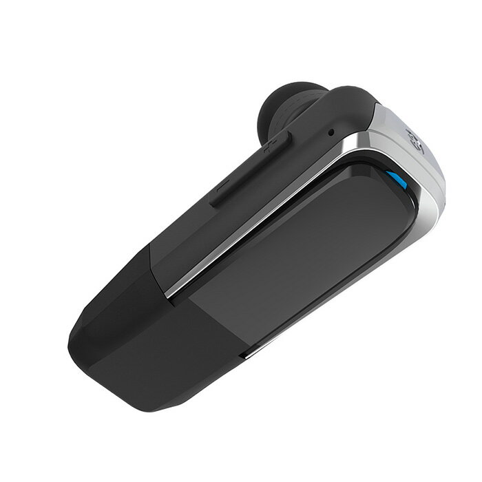 Bluetoothイヤホンマイク USB-A取付(BL121)