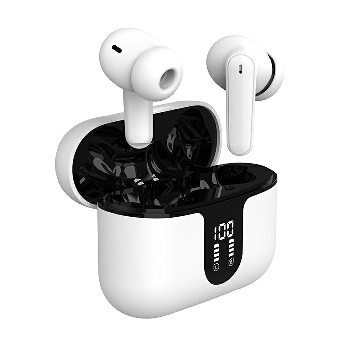 【送料無料】サンワサプライ 防水ヘッドマイク MM-SPAMP6HM　おすすめ 人気 安い 激安 格安 おしゃれ 誕生日 プレゼント ギフト 引越し 新生活 ホワイトデー