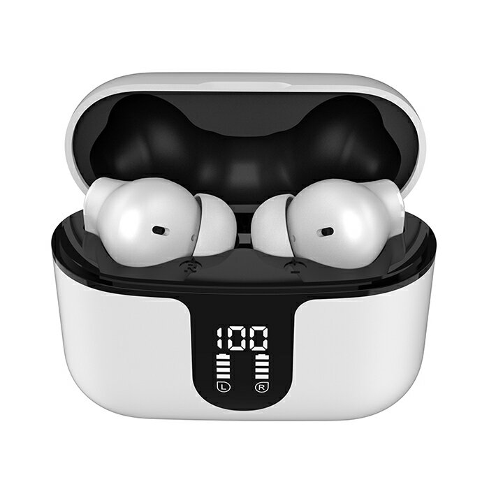 【送料無料】サンワサプライ 防水ヘッドマイク MM-SPAMP6HM　おすすめ 人気 安い 激安 格安 おしゃれ 誕生日 プレゼント ギフト 引越し 新生活 ホワイトデー