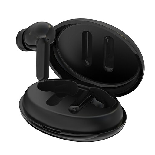 Bluetooth5.4 完全ワイヤレス ステレオイヤホン AAC/防水(BL134/BL135) Bluetooth5.4 完全ワイヤレス ステレオイヤホン AAC/防水(BL134/BL135)