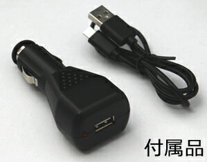 Bluetooth イヤホンマイク(BL66)