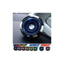 Bluetoothステレオスピーカー EQ MP3プレーヤー付(BL73)