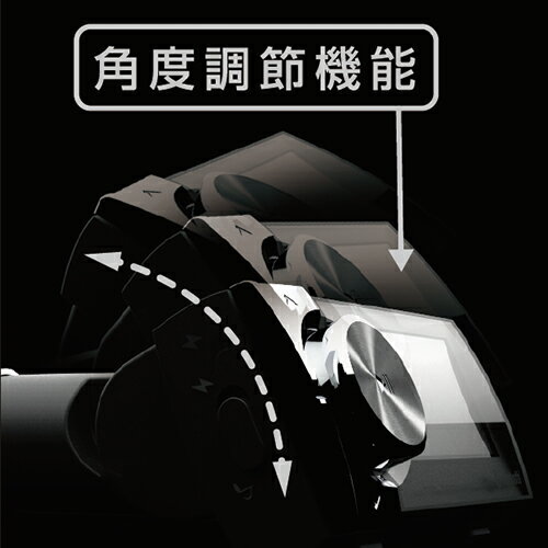 Bluetooth FM�ȥ�󥹥ߥå��� EQ AUX MP3�ץ졼�䡼��(KD217)