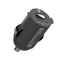 Bluetooth FMトランスミッター コンパクトイコライザー付 3バンド(KD231)(2)
