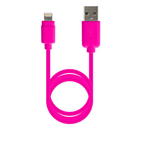 USB[dP[u 50cmsNyLightningz(KL68)