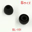 Bluetoothʡۥۥѥå S (2)BL-101б