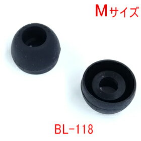 ��Bluetooth���ʡۥ���ۥ�ѥå�(2����)BL-118�б� S/M/L������