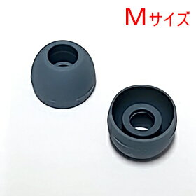 ��Bluetooth���ʡۥ���ۥ�ѥå� �֥롼(2����)BL-122�б� S/M/L������