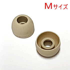 ��Bluetooth���ʡۥ���ۥ�ѥå� �١�����(2����)BL-123�б� S/M/L������