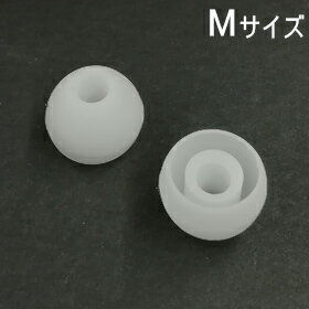 Bluetoothʡۥۥѥå M (2)BL-114/BL-115/BL-126/BL-135б
